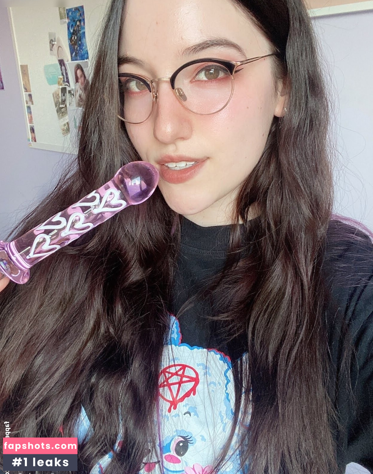 Mayumouse gallery photo #29