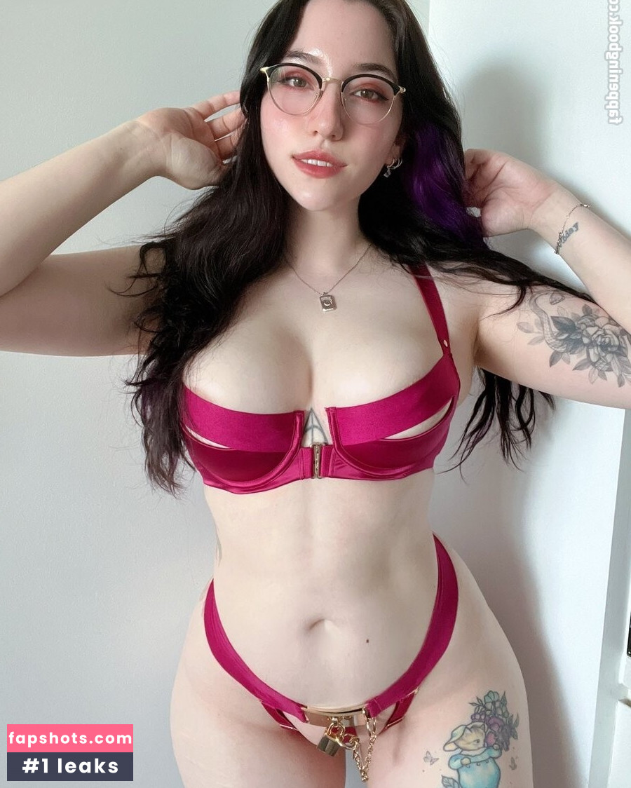 Mayumouse gallery photo #31