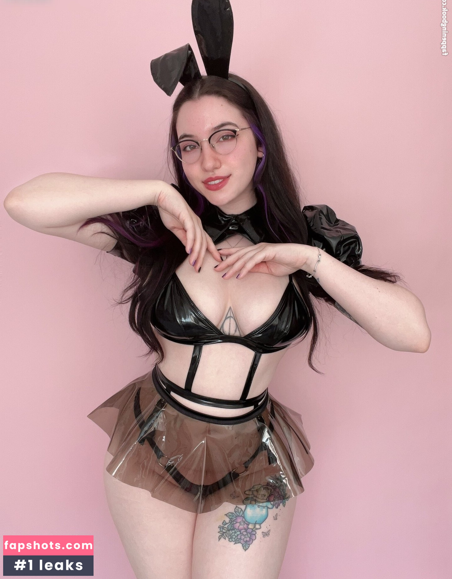 Mayumouse gallery photo #32