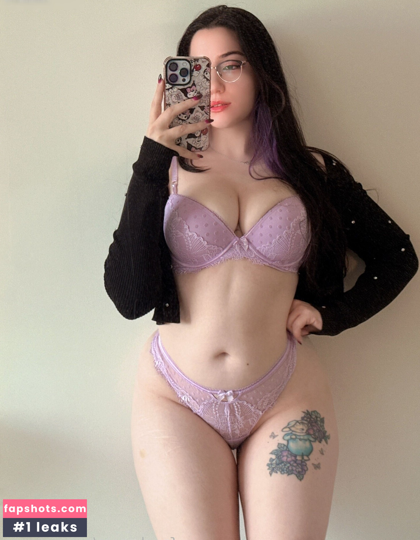 Mayumouse gallery photo #6