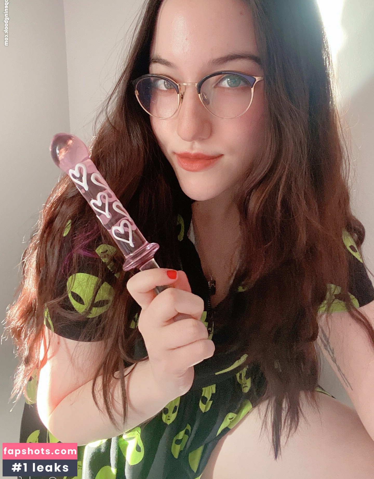 Mayumouse gallery photo #56