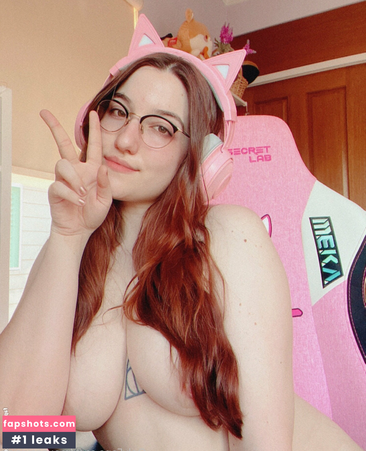 Mayumouse gallery photo #59