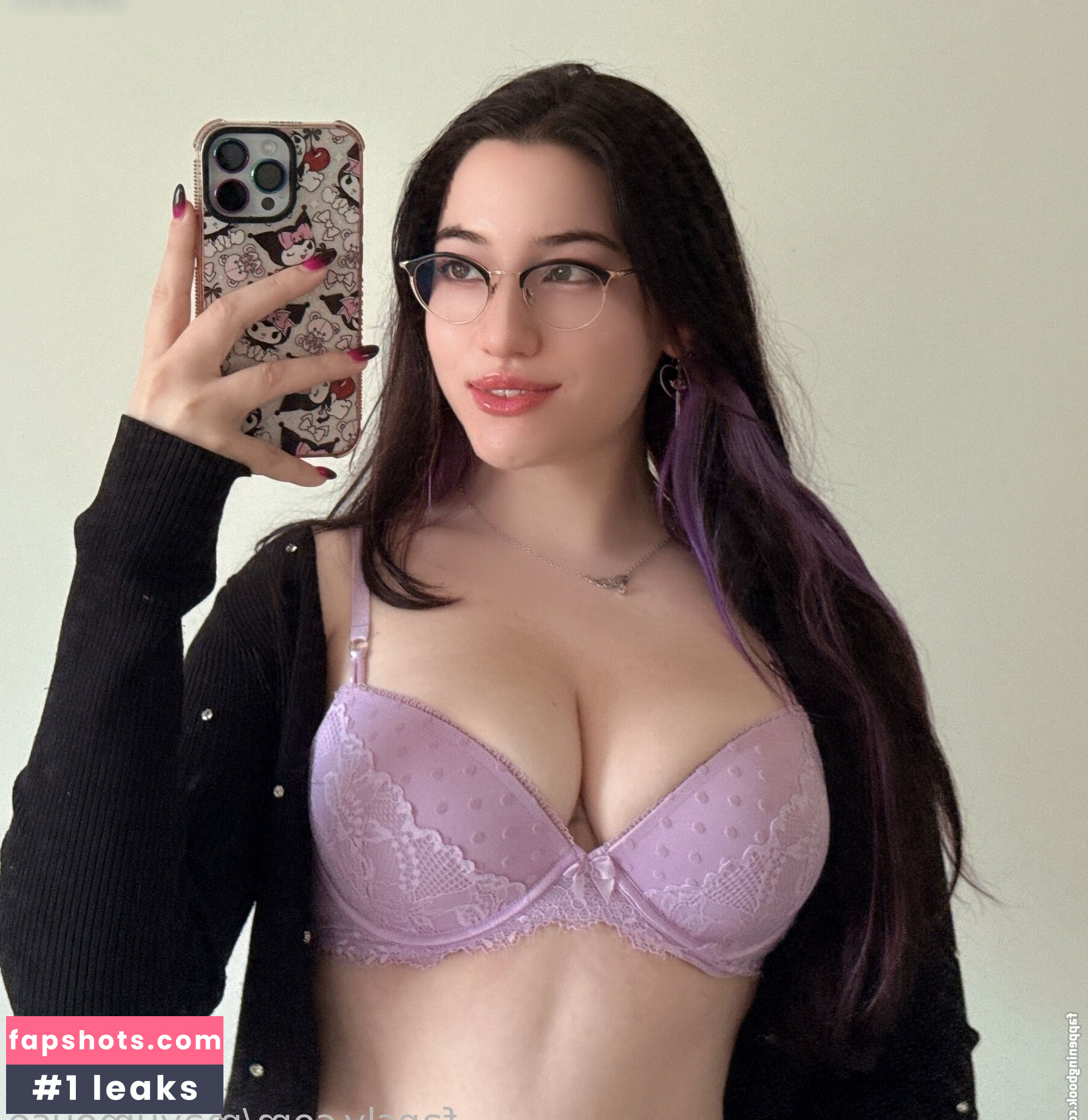 Mayumouse gallery photo #8