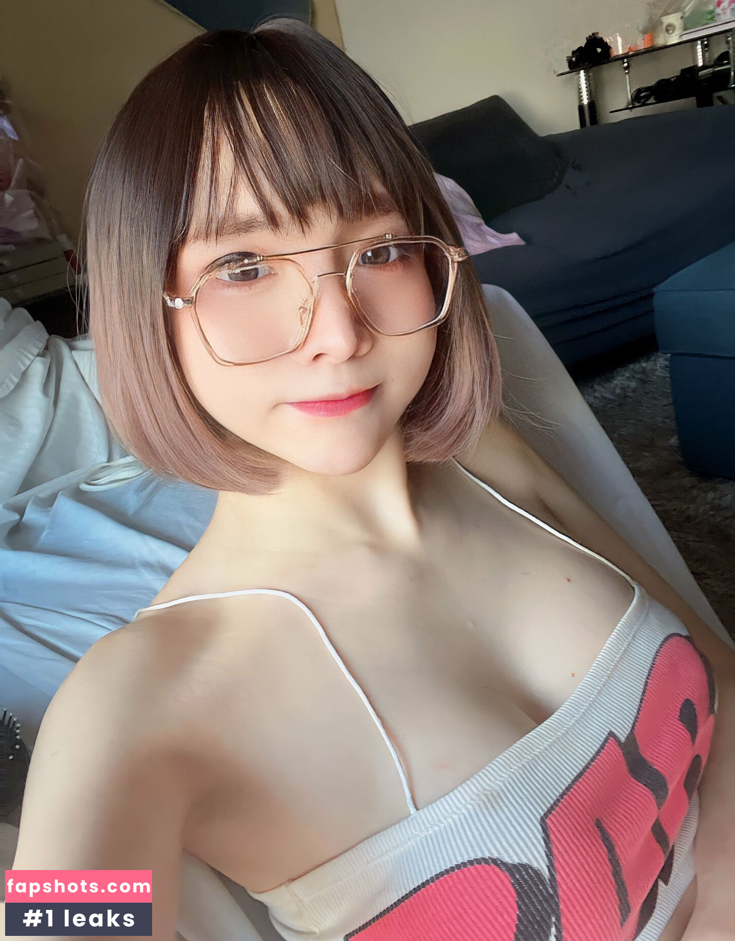 Mayurimini88 gallery photo #4