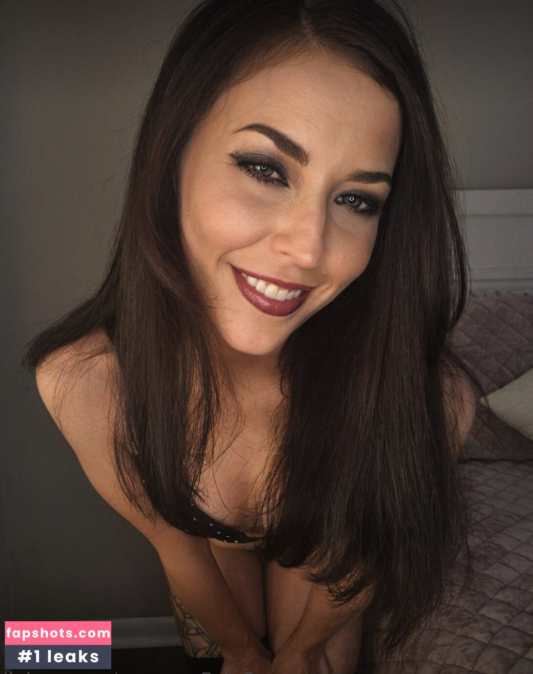 Mayvendoll gallery photo #16