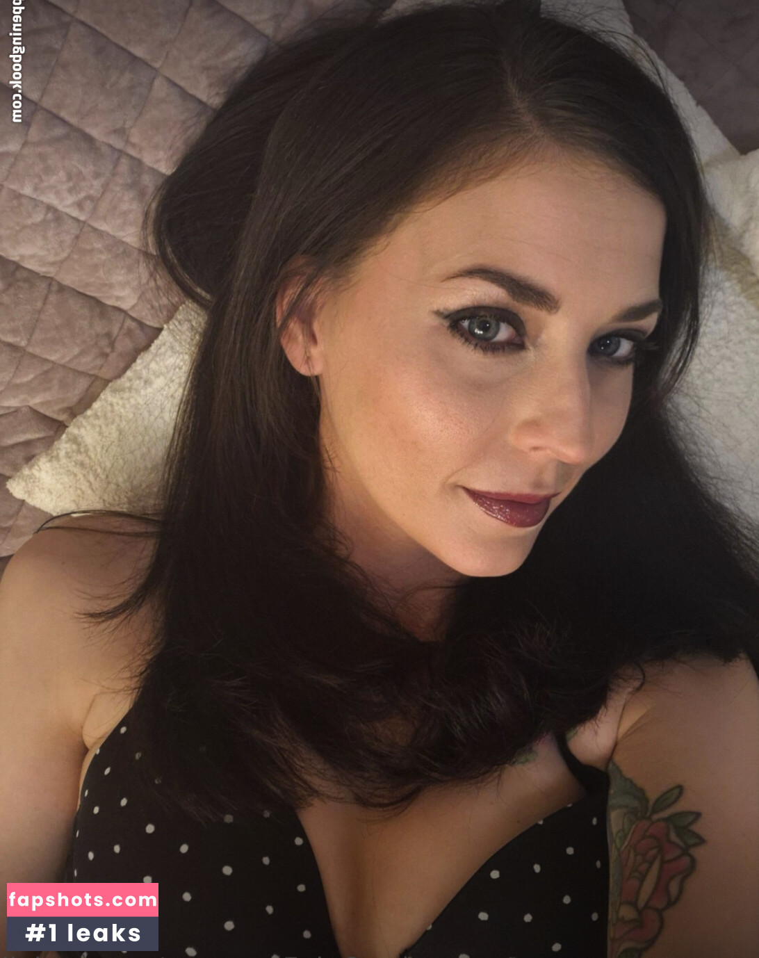 Mayvendoll gallery photo #19