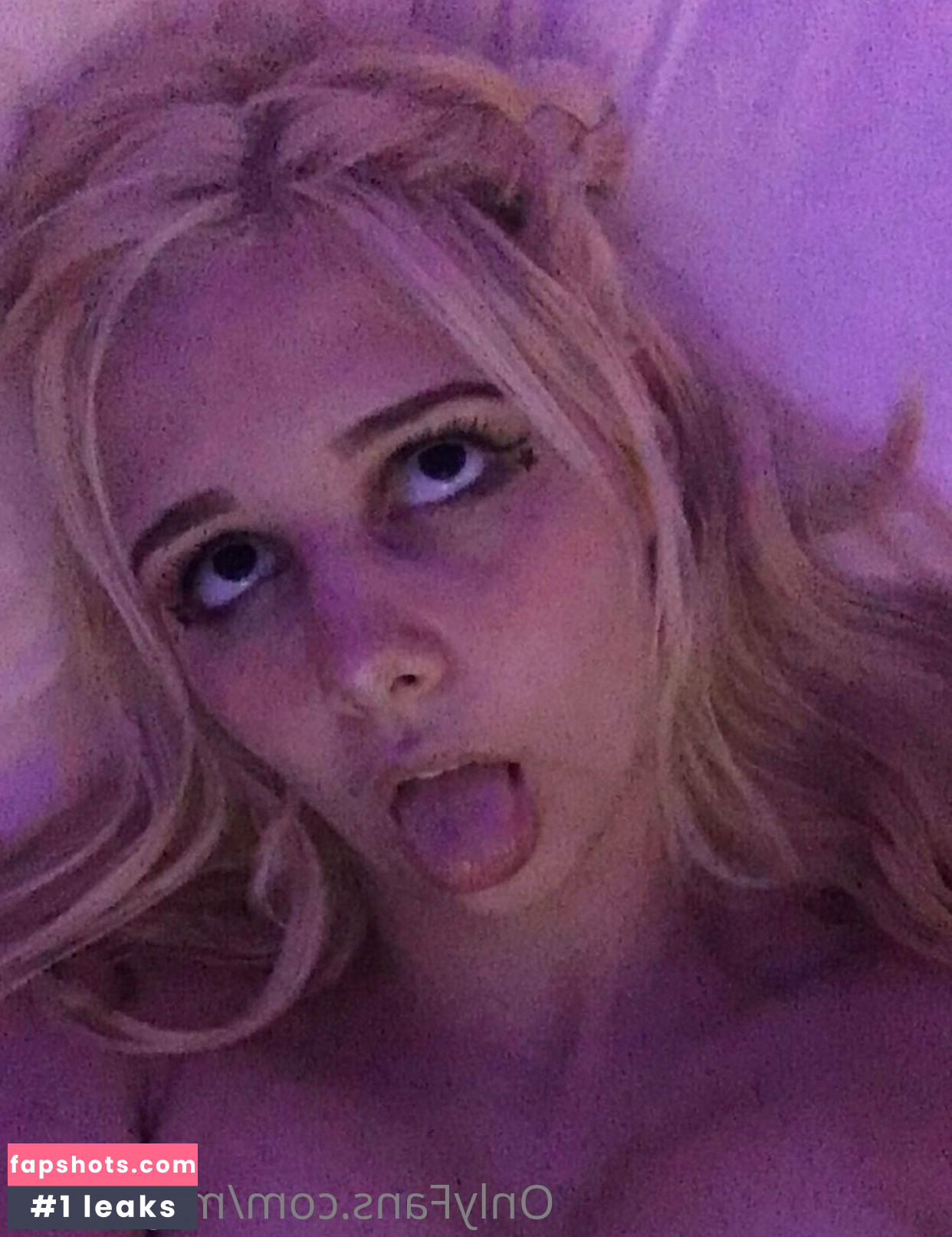 mayvierra gallery photo #4