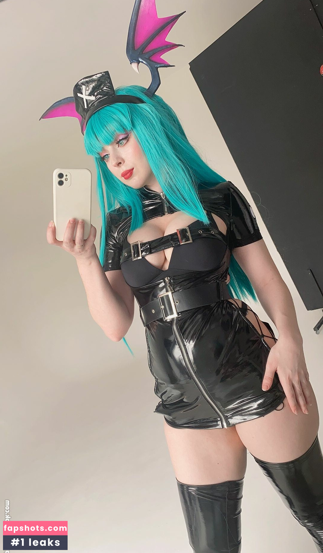 Mayweda Cosplay gallery photo #51