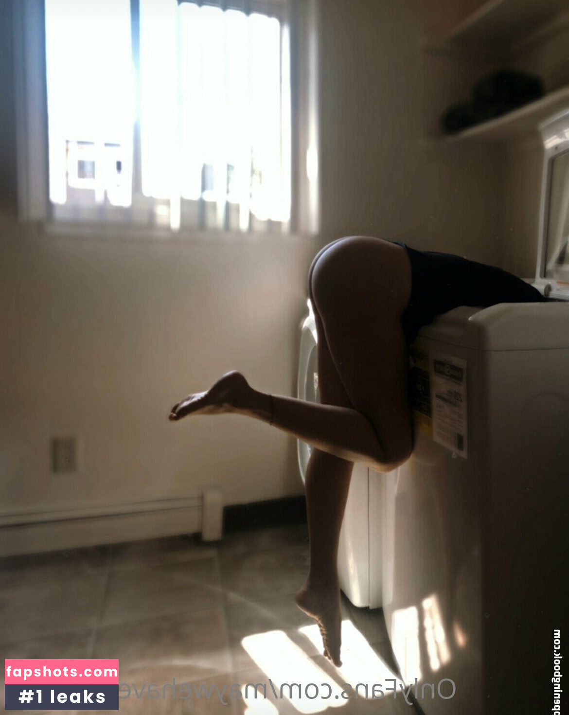 maywehavesomefun gallery photo #11