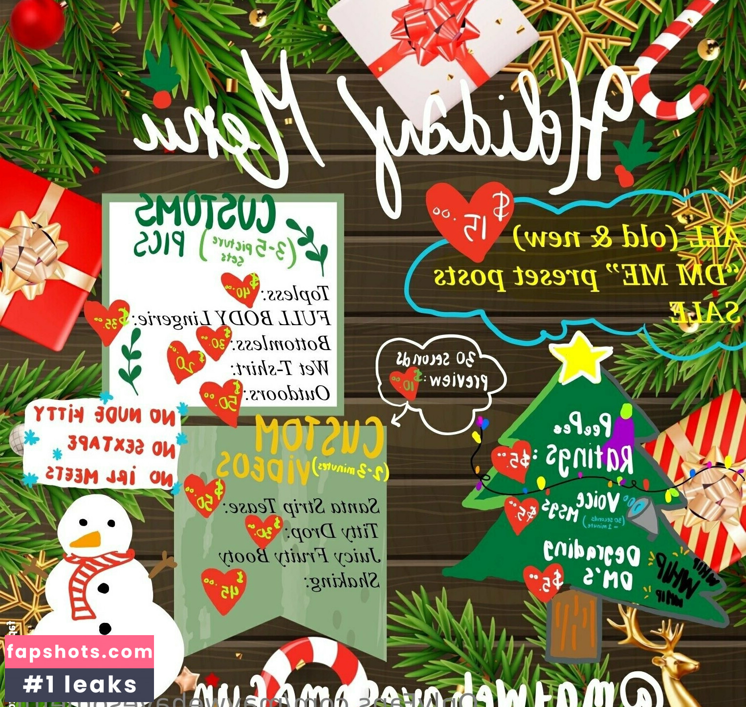 maywehavesomefun gallery photo #15