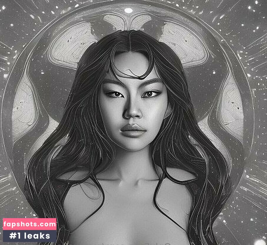 maywehavesomefun gallery photo #18