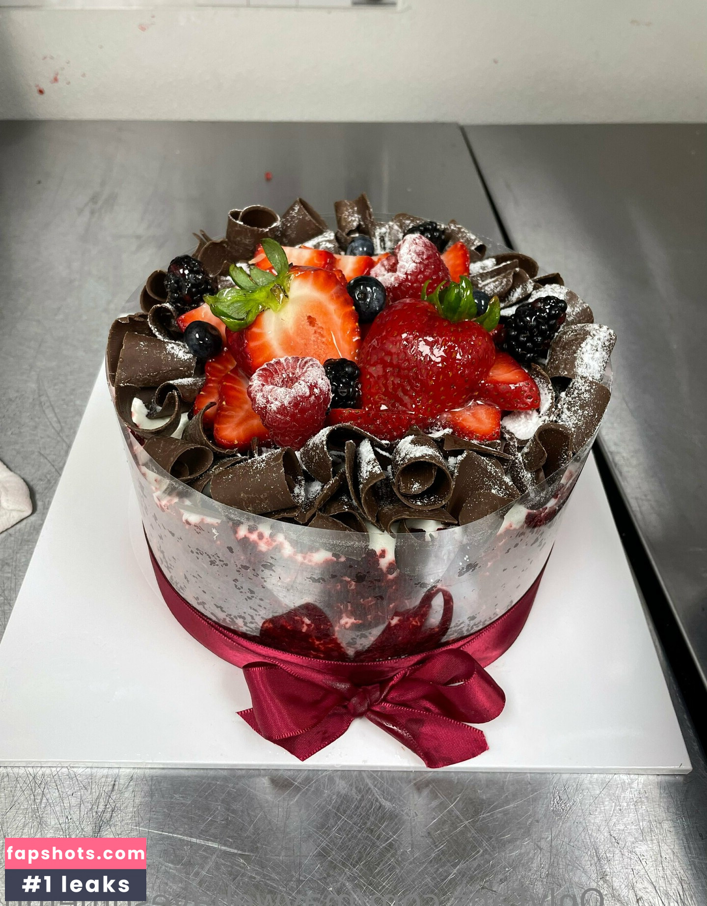 maywehavesomefun gallery photo #3