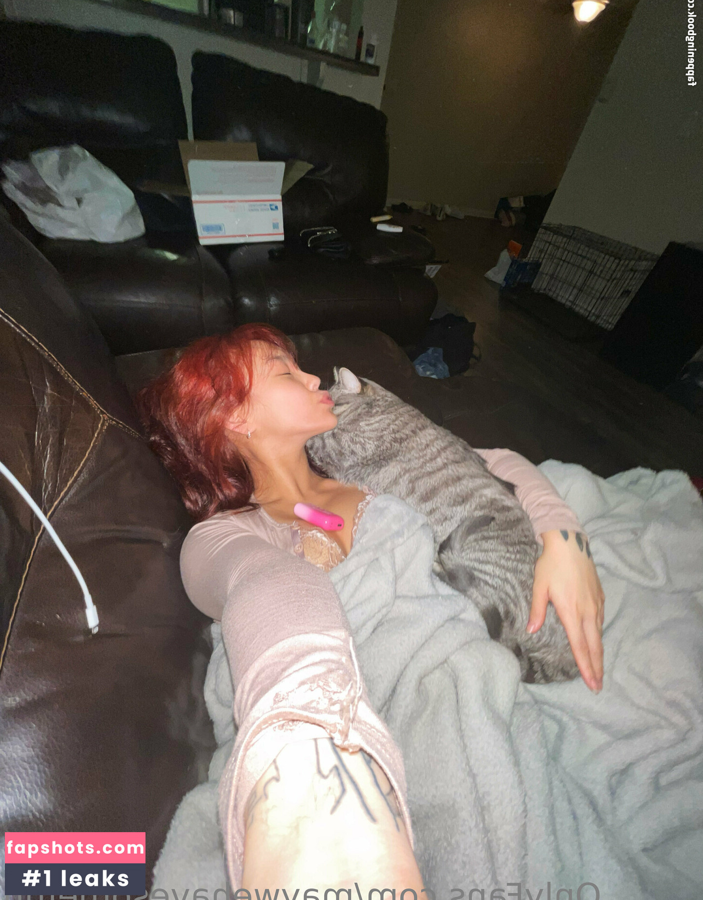 maywehavesomefun gallery photo #23