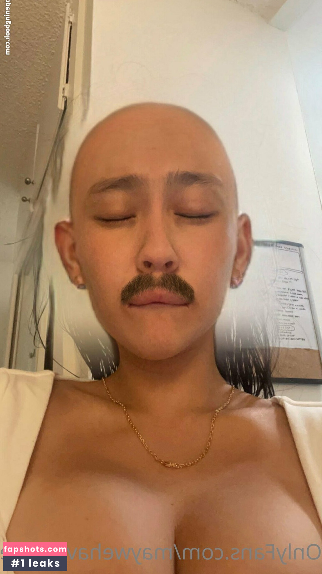 maywehavesomefun gallery photo #25