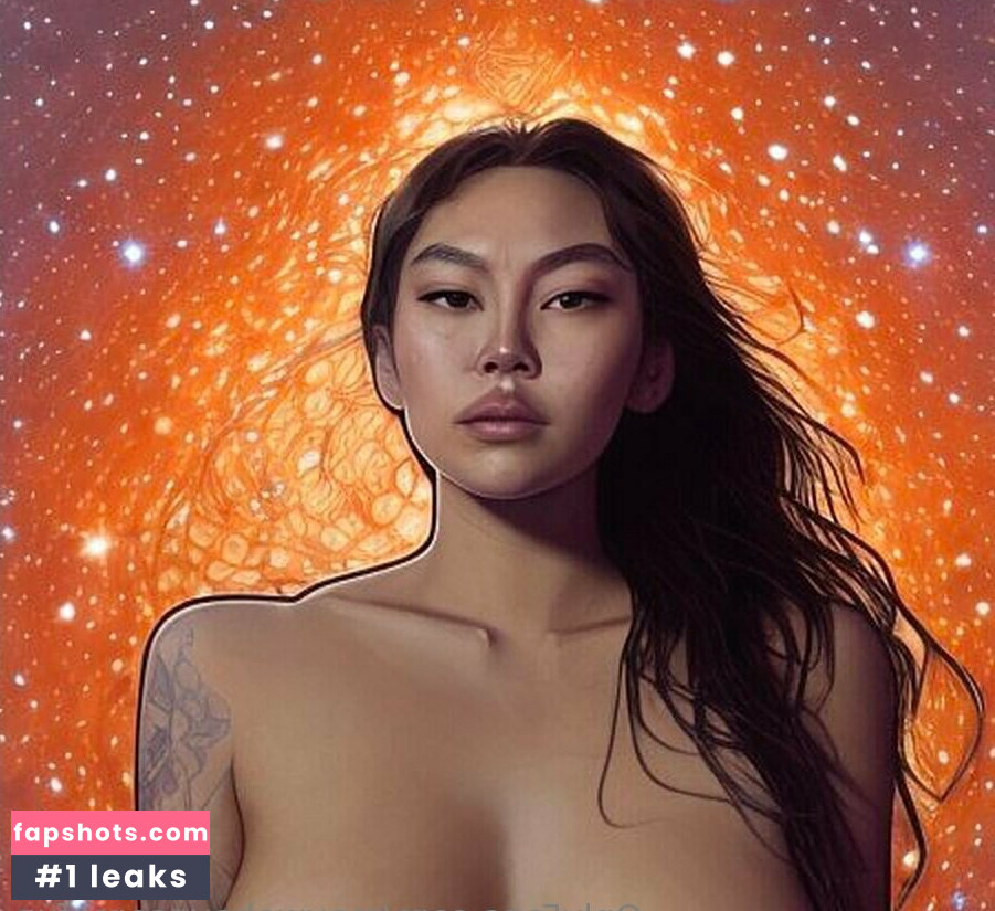 maywehavesomefun gallery photo #26