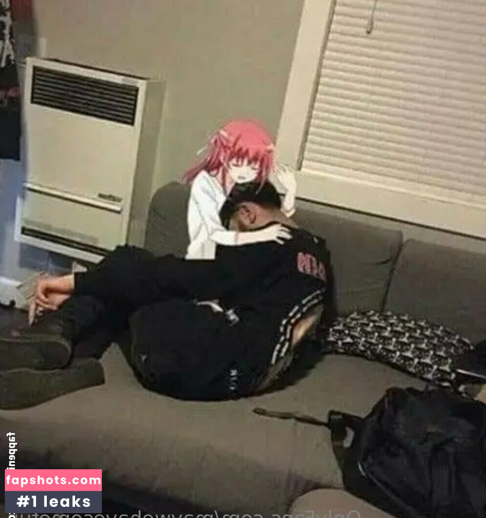 maywehavesomefun gallery photo #27