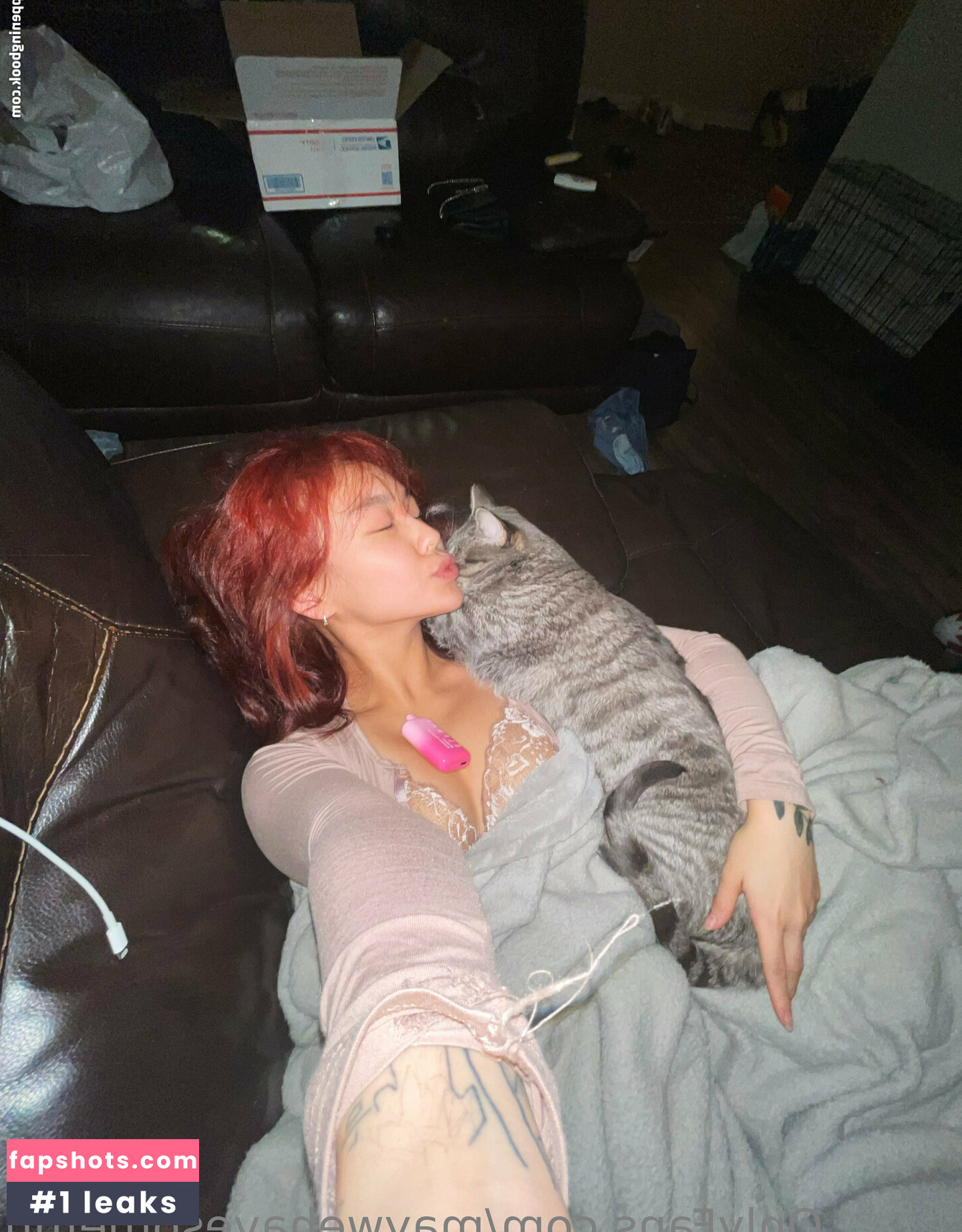 maywehavesomefun gallery photo #28