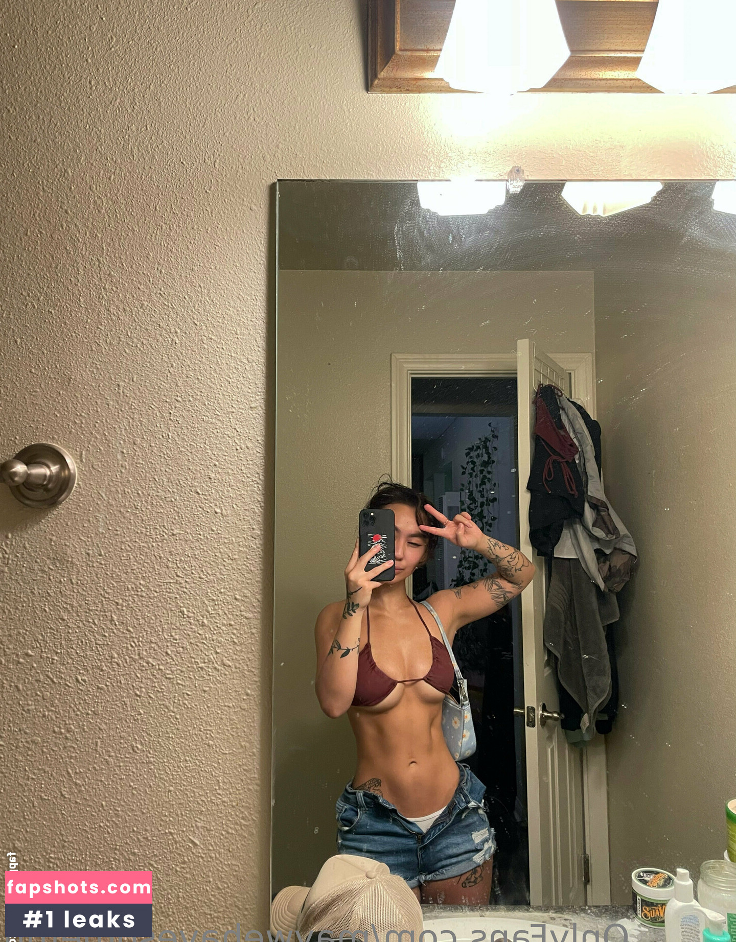 maywehavesomefun gallery photo #4