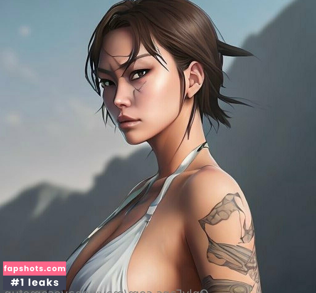 maywehavesomefun gallery photo #32