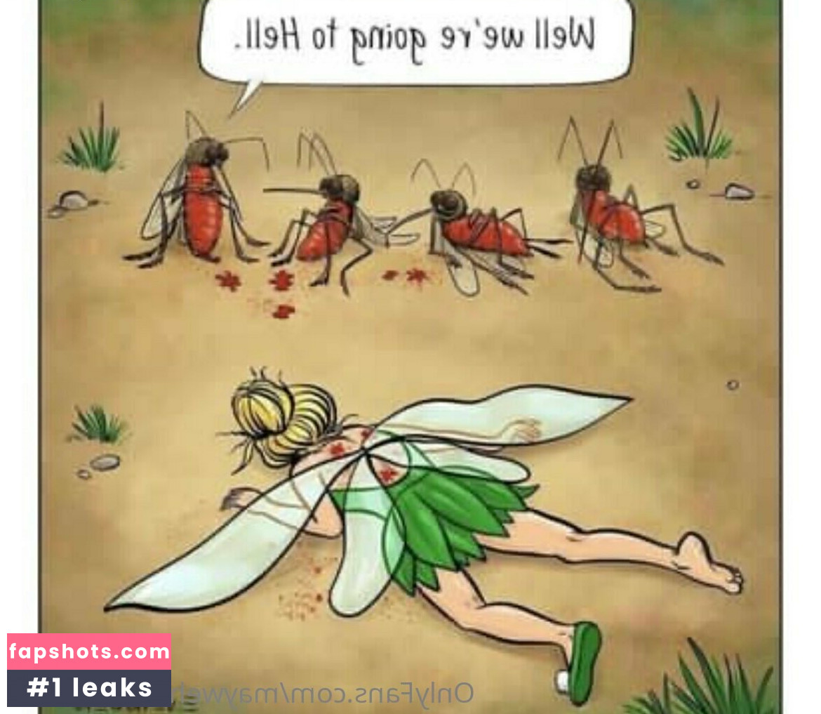 maywehavesomefun gallery photo #34