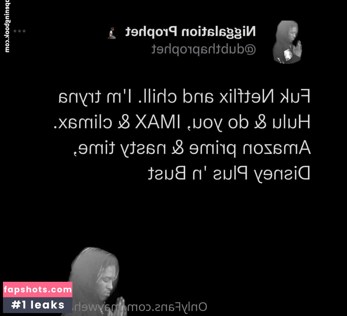 maywehavesomefun gallery photo #36