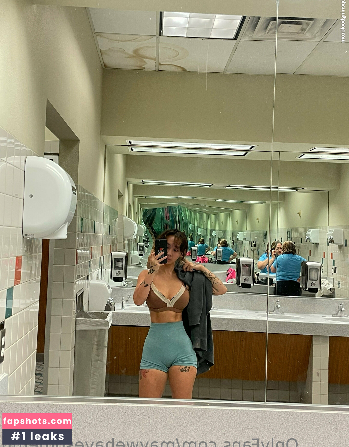 maywehavesomefun gallery photo #6