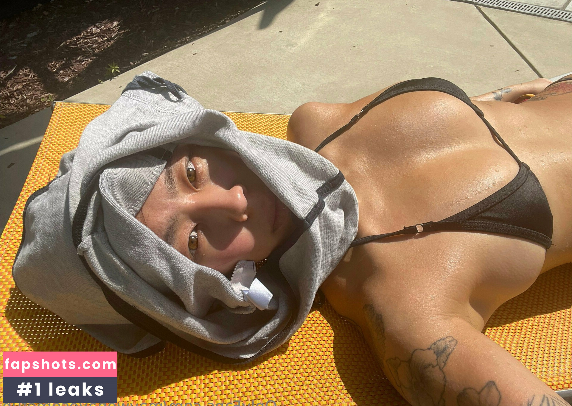 maywehavesomefun gallery photo #9