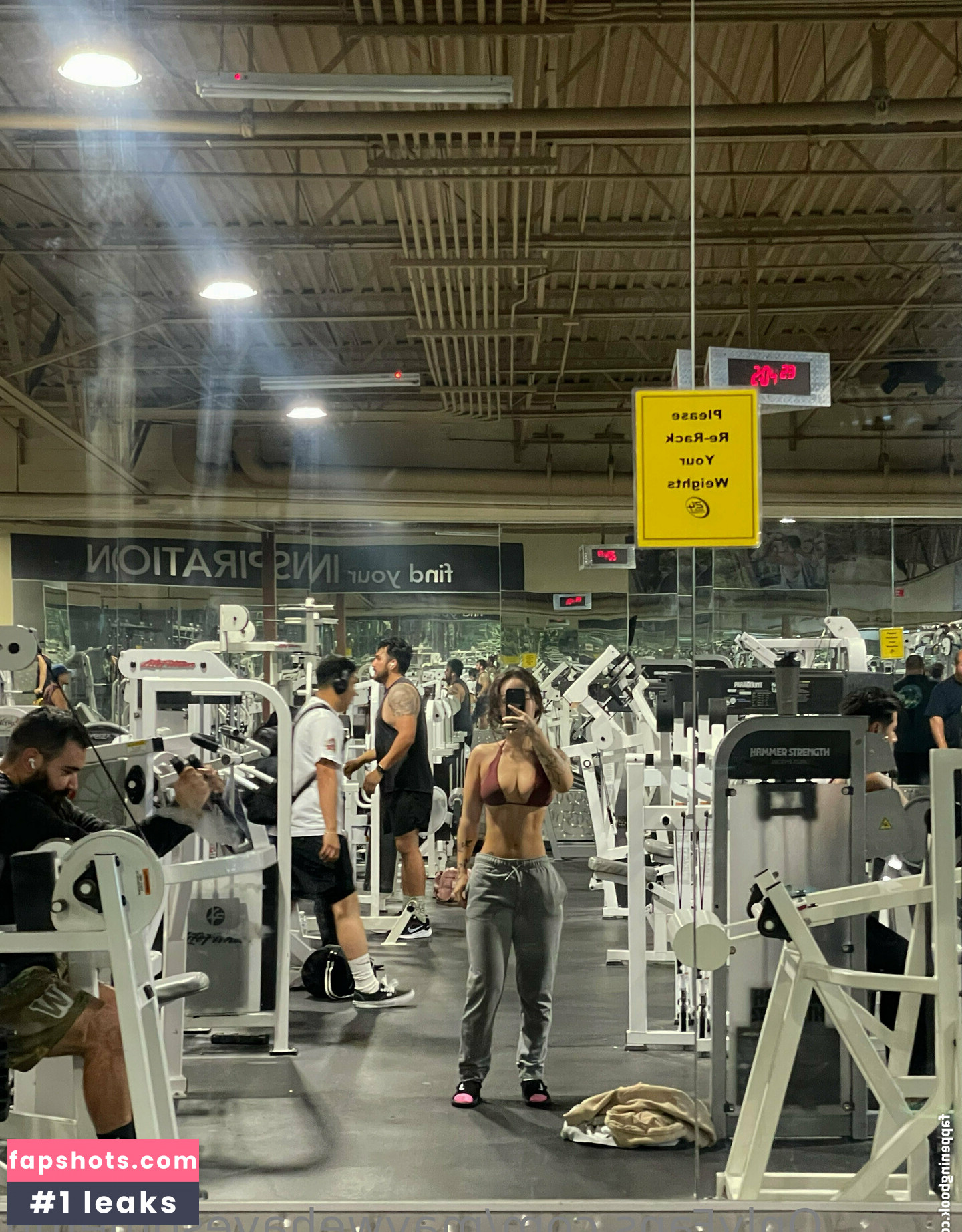 maywehavesomefun gallery photo #10