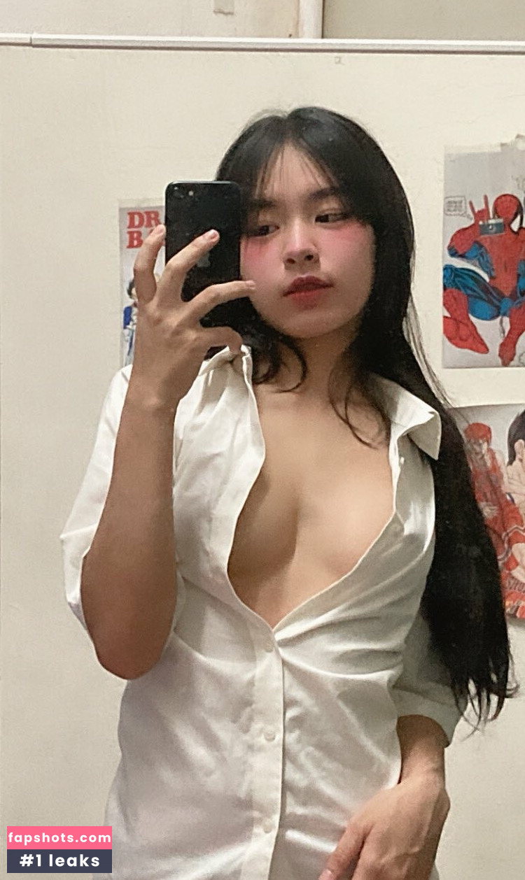 mayyy177484 Nude Leaks OnlyFans Photos #25 - Fapshots