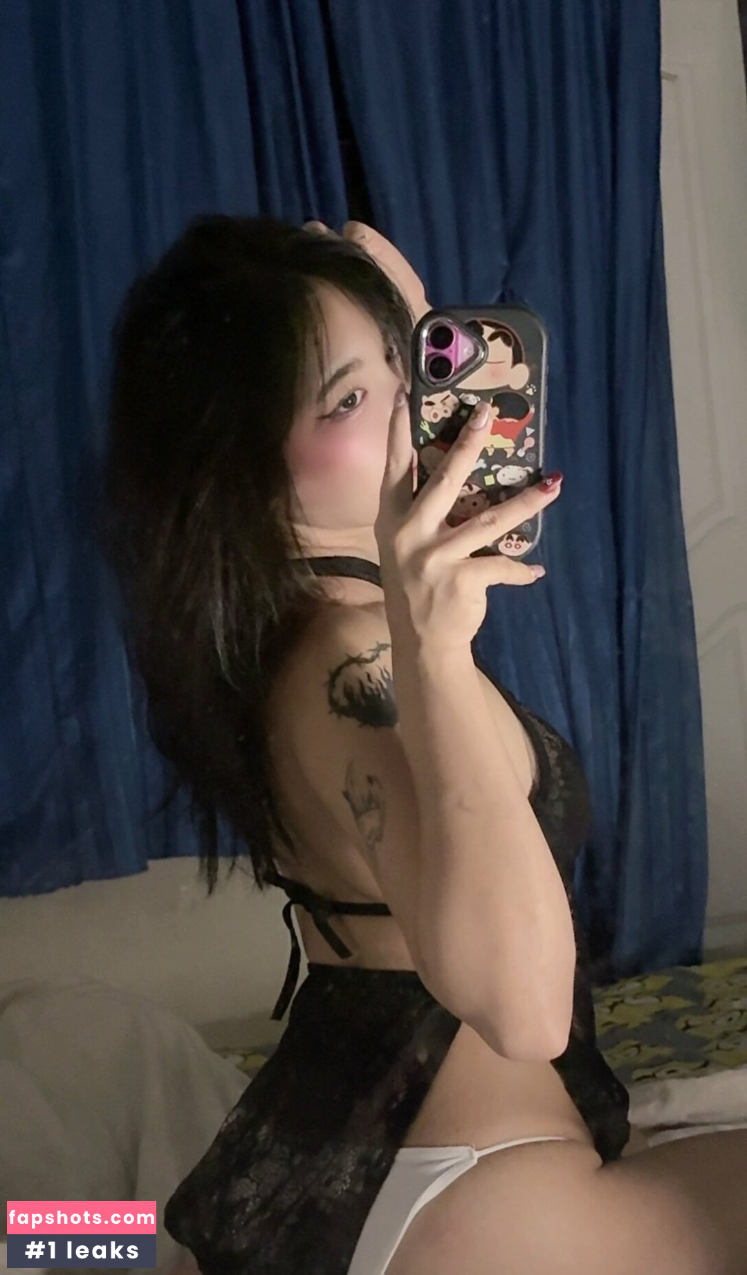 mayyy177484 Nude Leaks OnlyFans Photos #8 - Fapshots