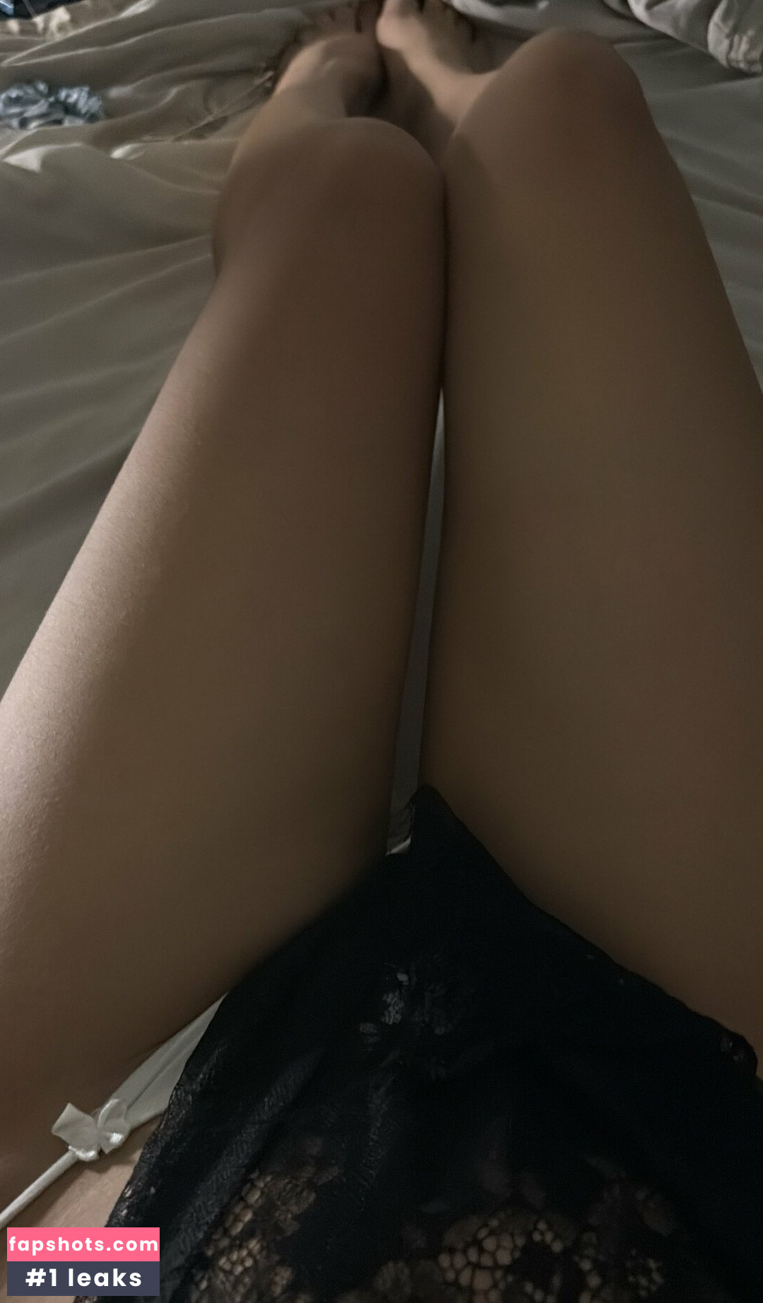 mayyy177484 Nude Leaks OnlyFans Photos #10 - Fapshots