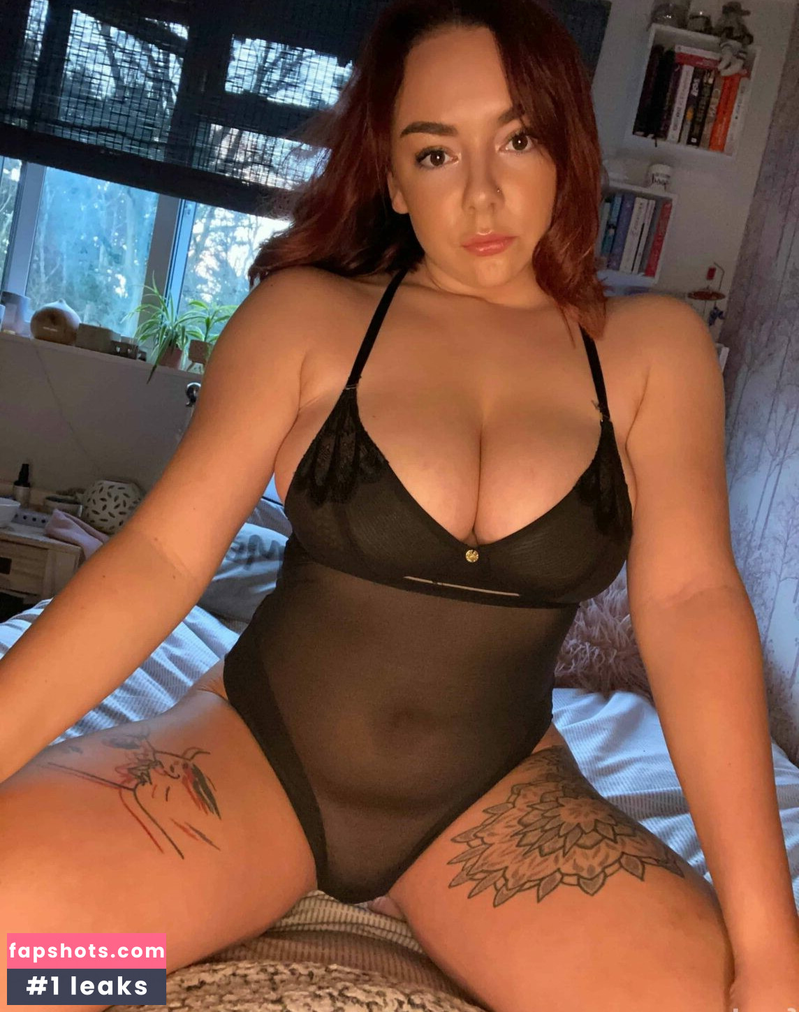 Mayyy22 gallery photo #5