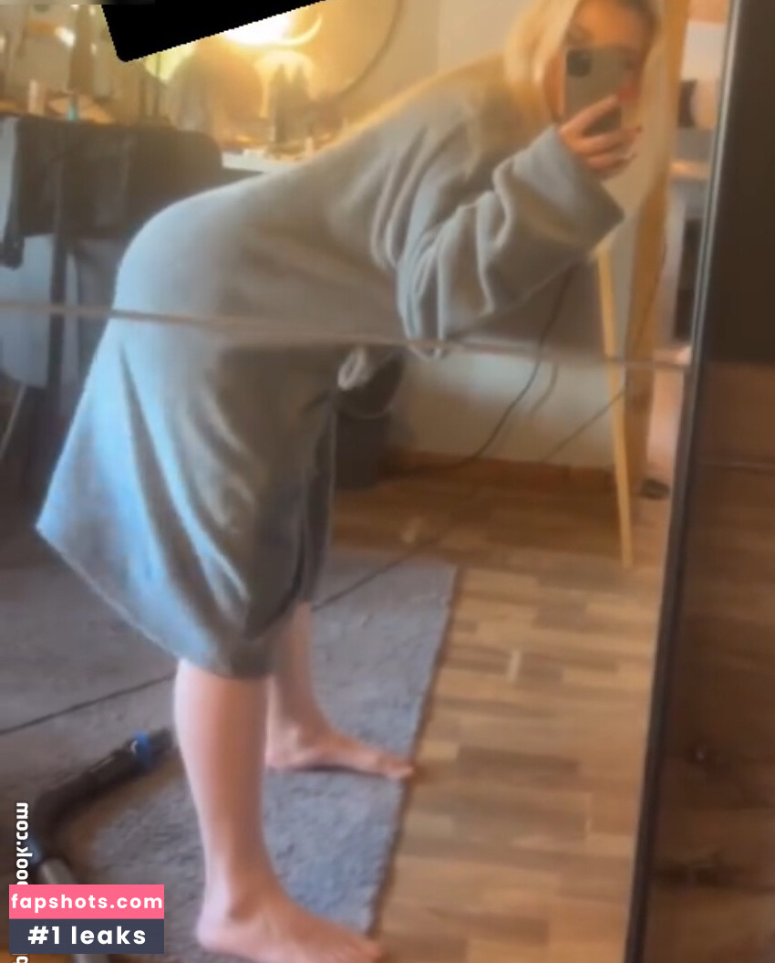 Maze.bnn gallery photo #2