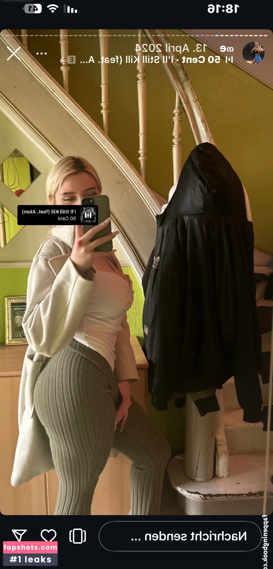 Maze.bnn gallery photo #18