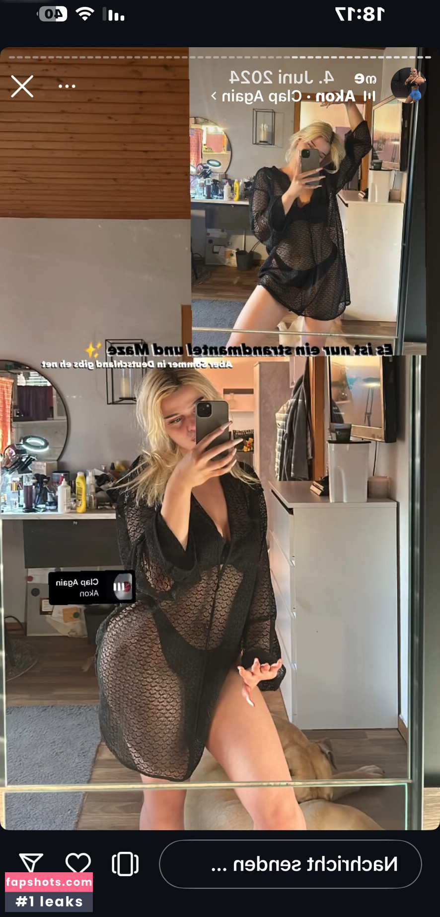 Maze.bnn gallery photo #6