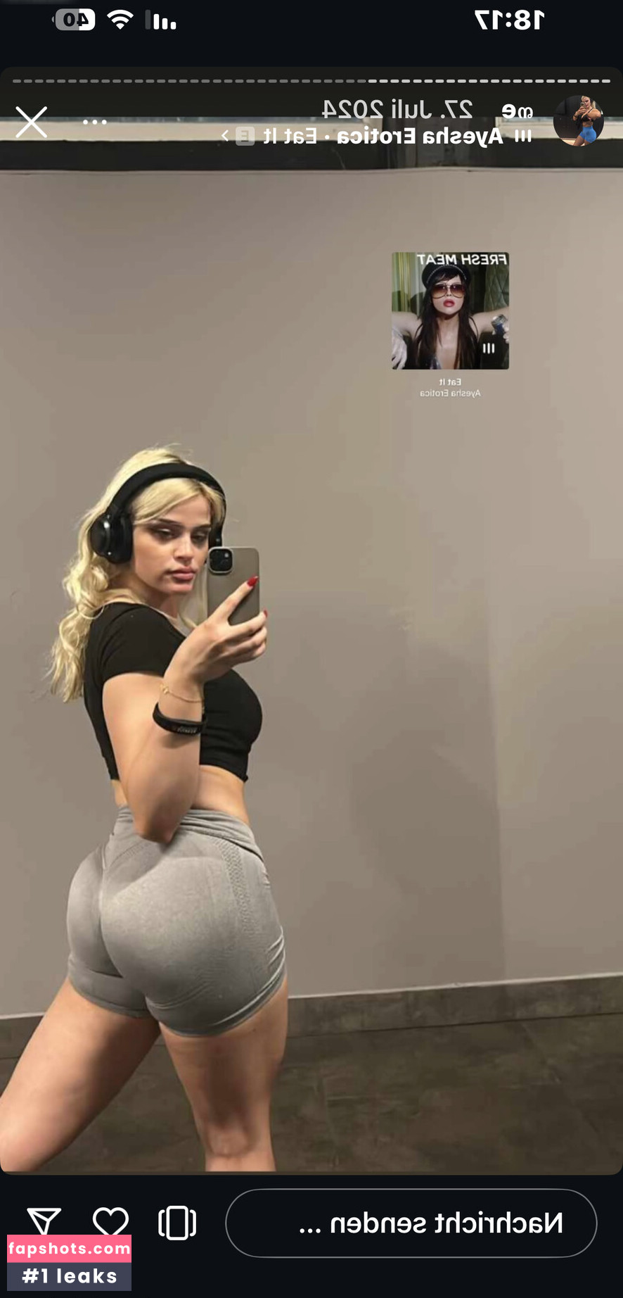 Maze.bnn gallery photo #8