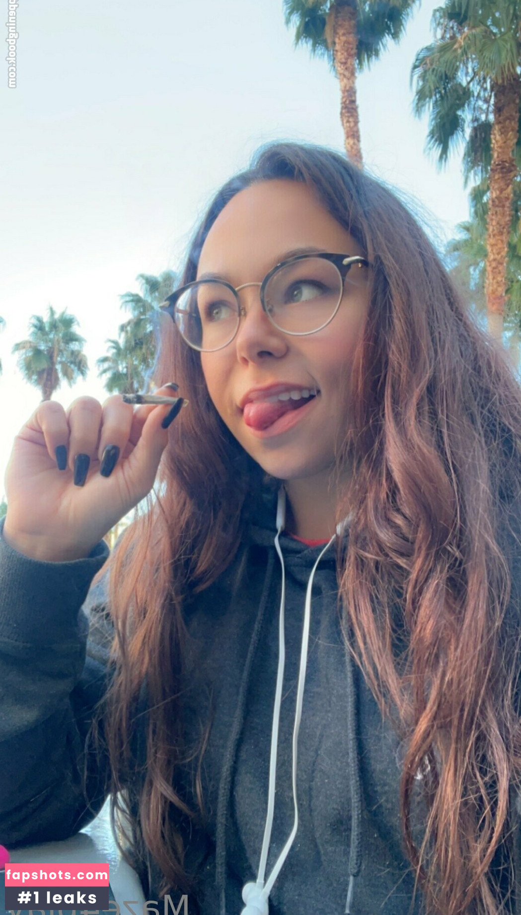 maze4play gallery photo #11