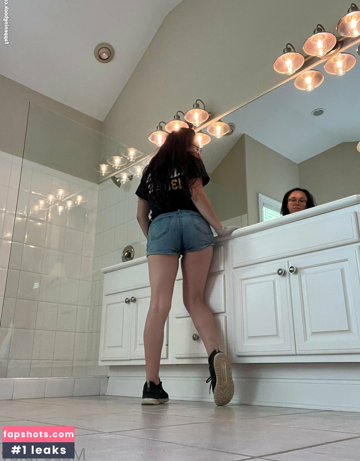 maze4play gallery photo #12