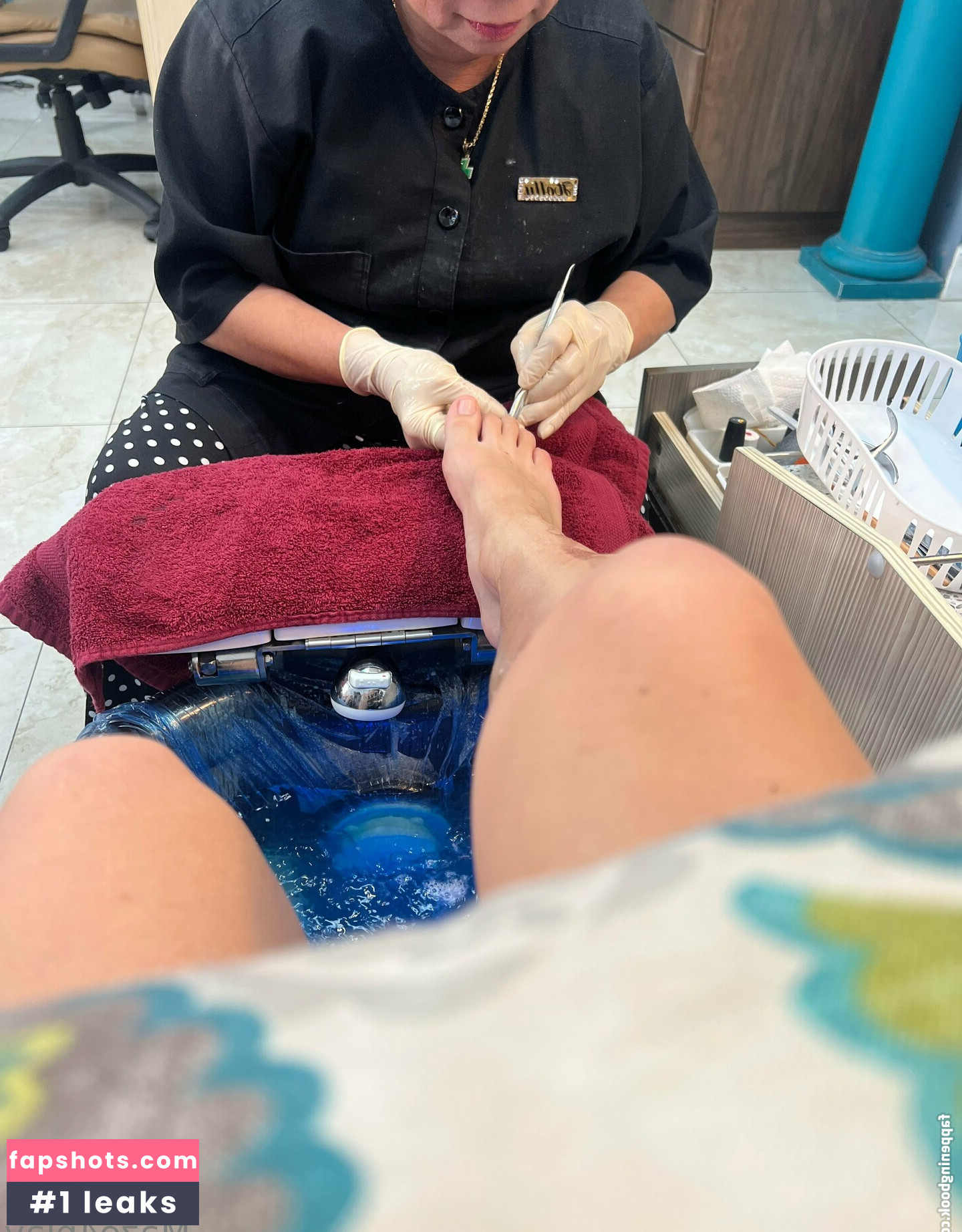 maze4play gallery photo #13