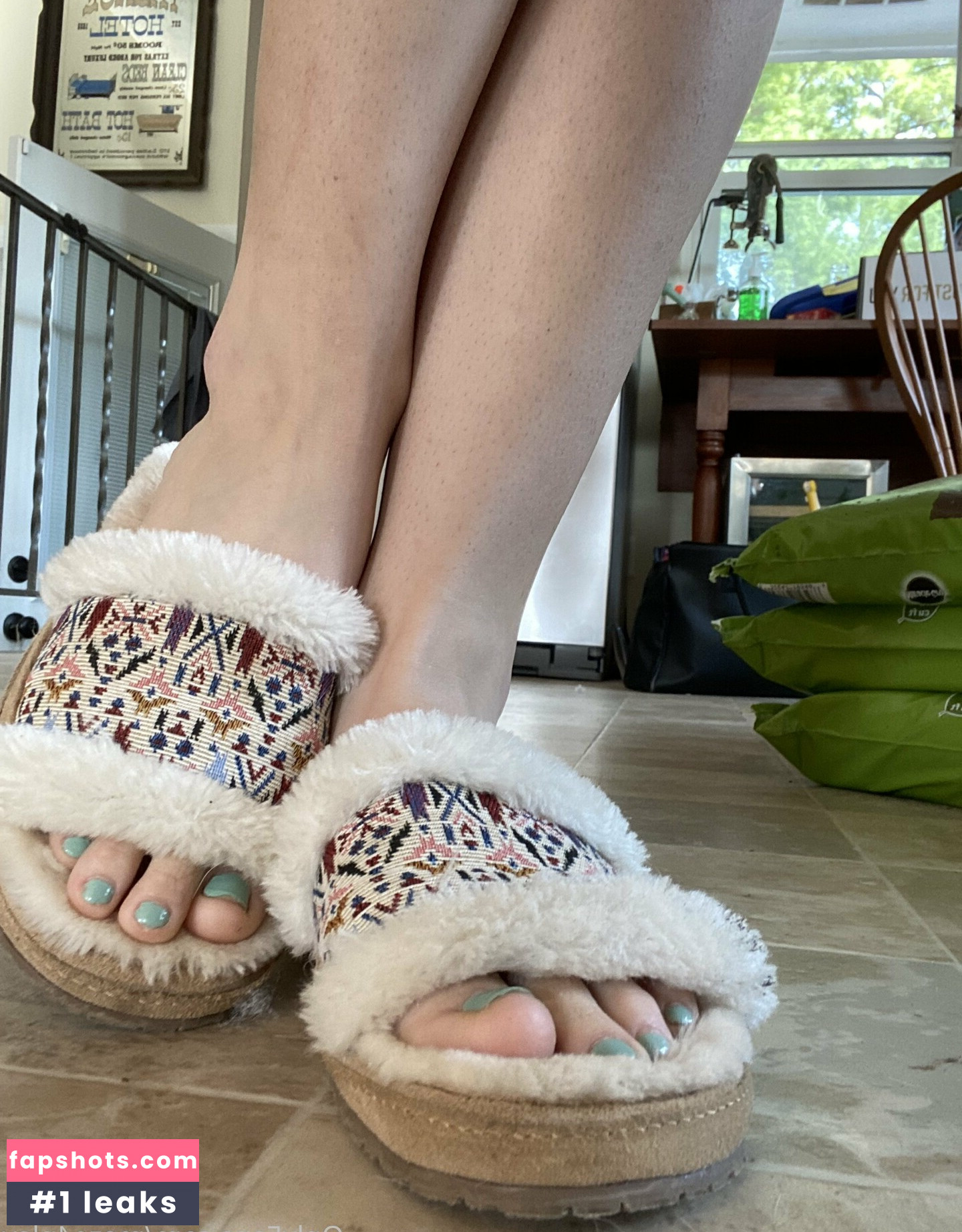 maze4play gallery photo #16