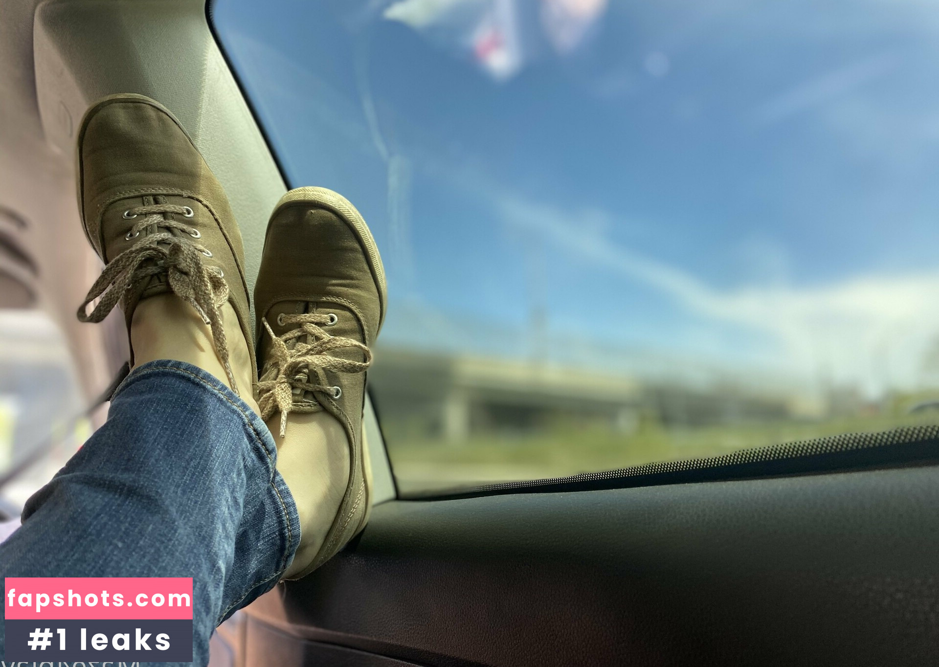 maze4play nude babe gallery