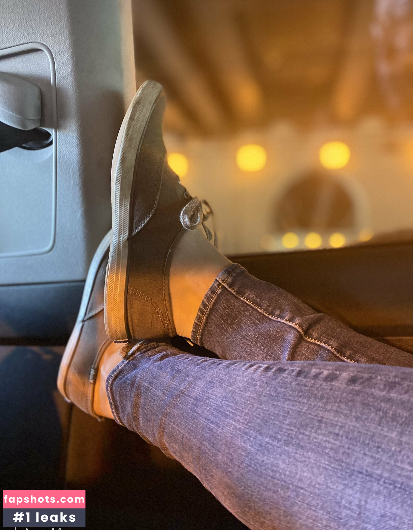 maze4play gallery photo #23