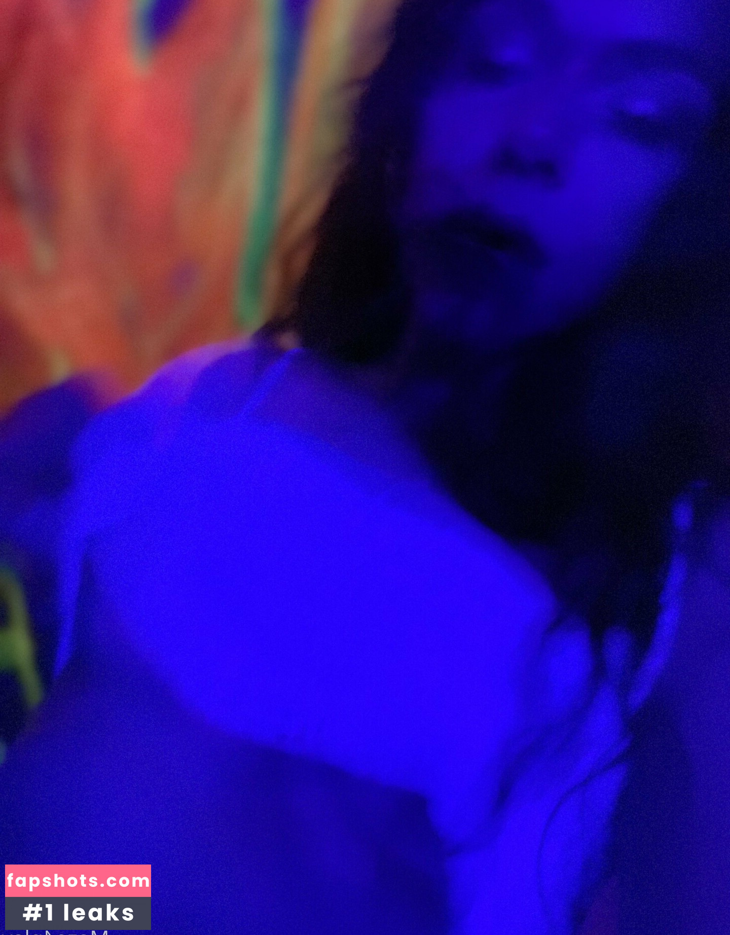 maze4play gallery photo #25