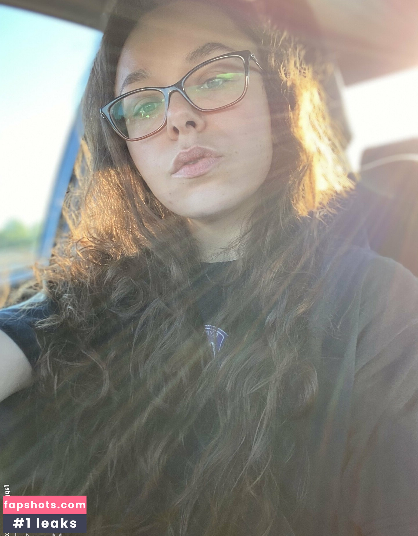 maze4play gallery photo #26