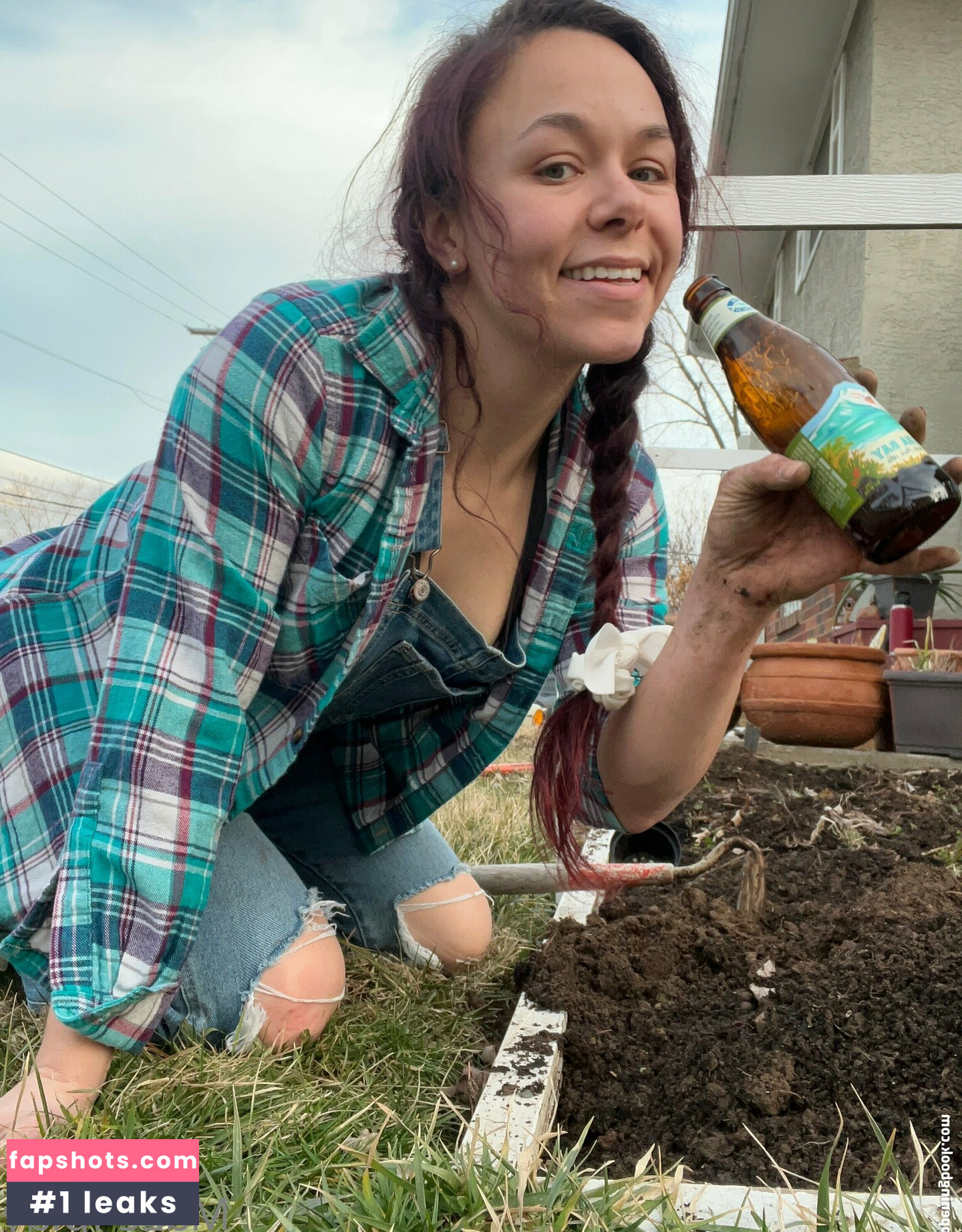 maze4play gallery photo #27