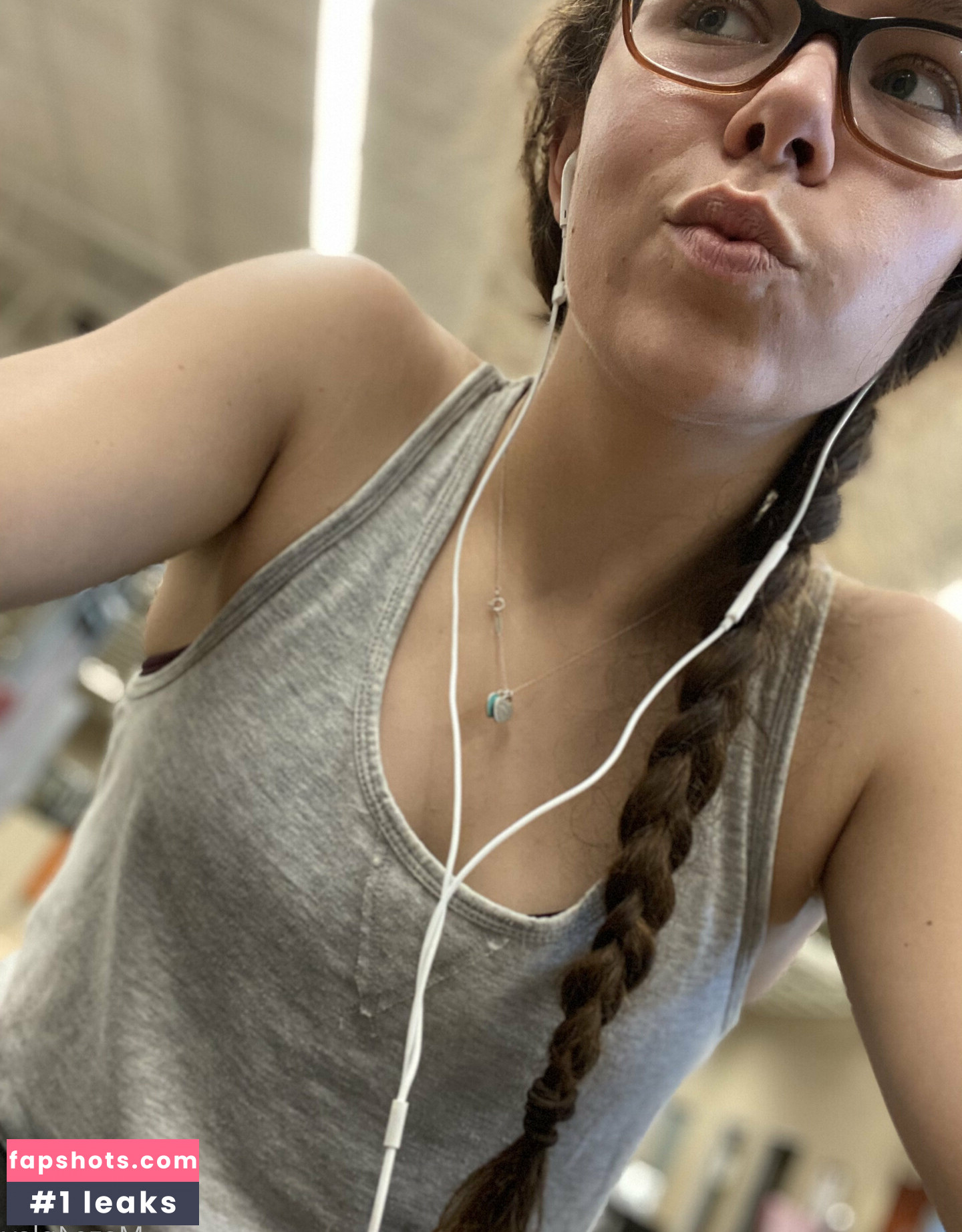 maze4play gallery photo #28