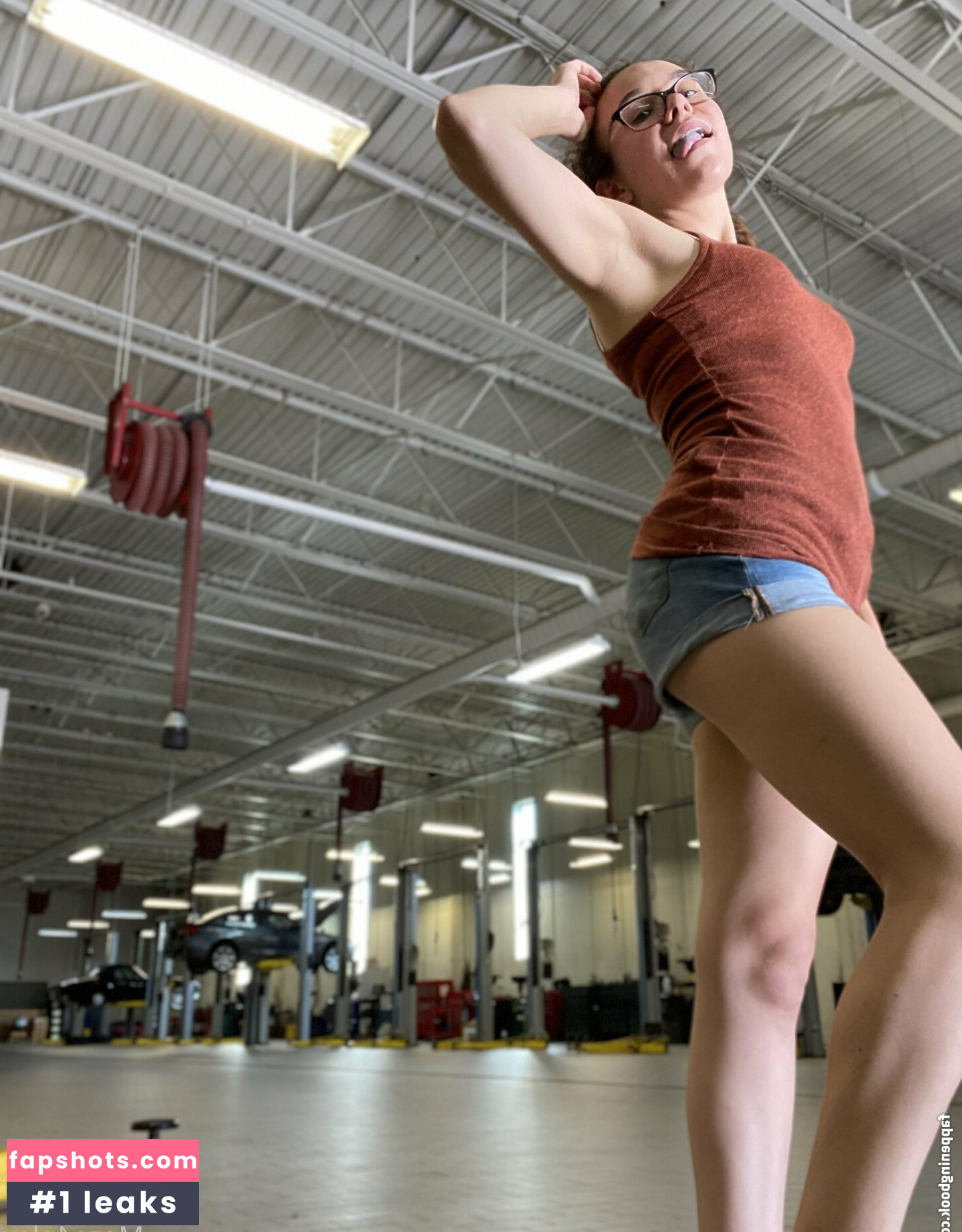 maze4play gallery photo #6