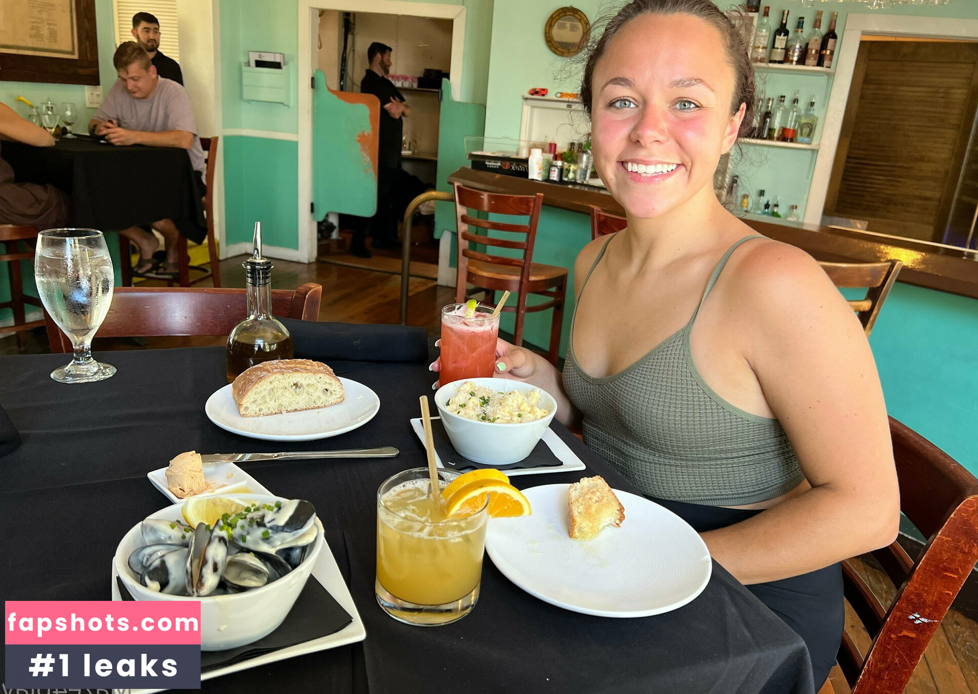 maze4play gallery photo #7