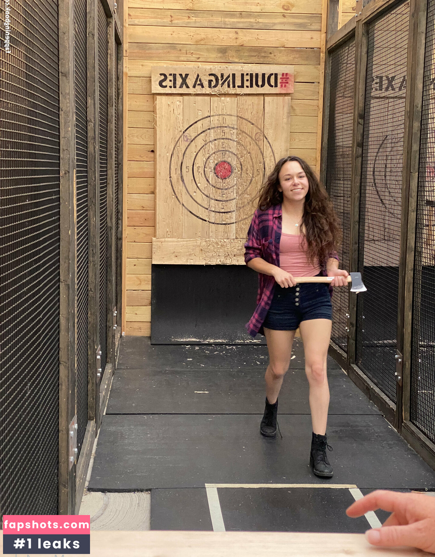 maze4play gallery photo #9