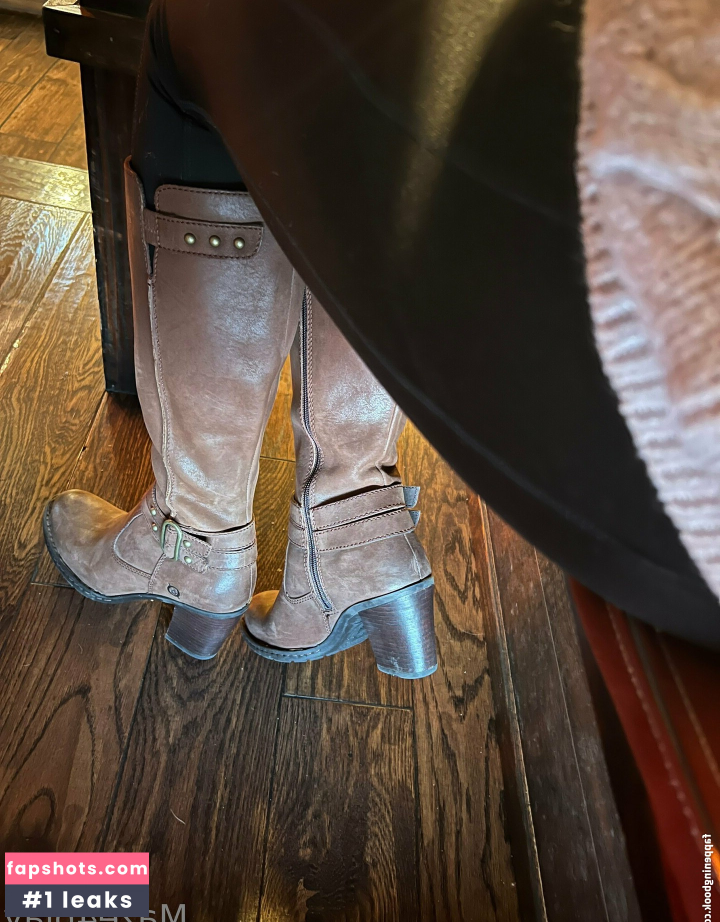 maze4play gallery photo #10